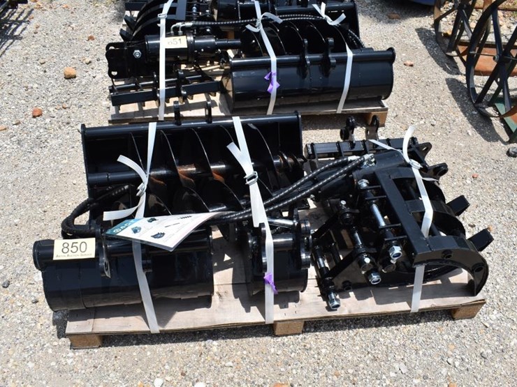 mini-excavator-attachment-set-image-1