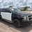 2018-chevrolet-tahoe-image-28