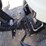 cub-cadet-lt1042-image-29