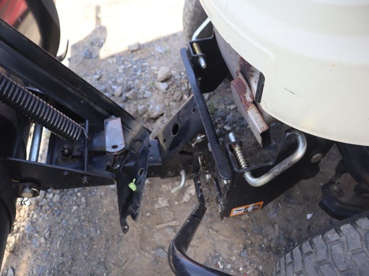 cub-cadet-lt1042-image-29