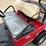 2006-club-car-48-volt-golf-cart-image-11