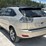 2006-lexus-rx400h-image-4