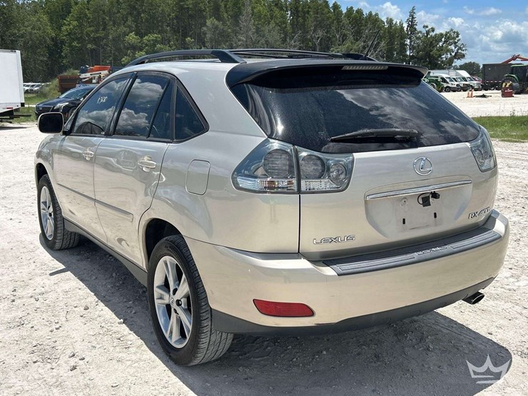 2006-lexus-rx400h-image-4