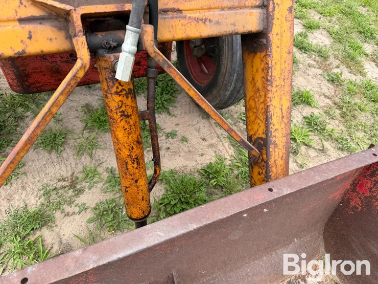1979-allis-chalmers-175-image-12
