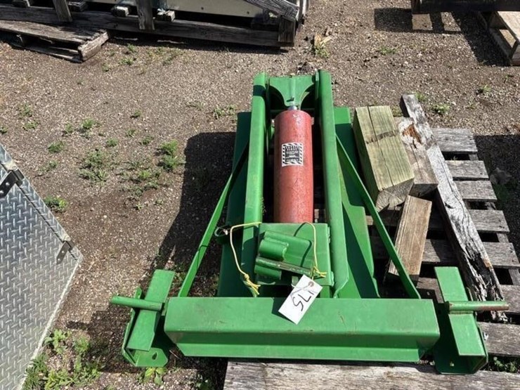 midwest-industries-wh-7-hoist-image-1