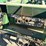 john-deere-724-image-8