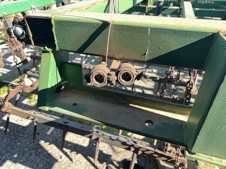 john-deere-724-image-8
