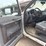 2016-ford-f450-image-12