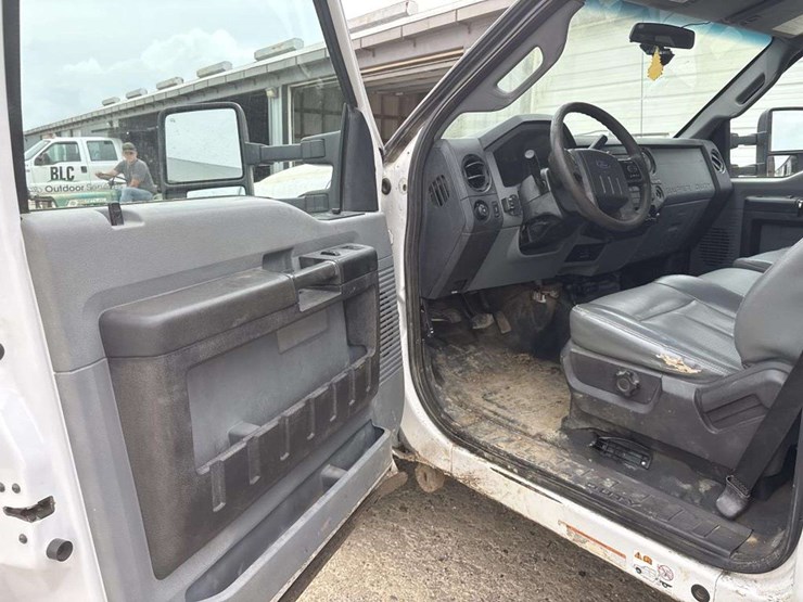 2016-ford-f450-image-12