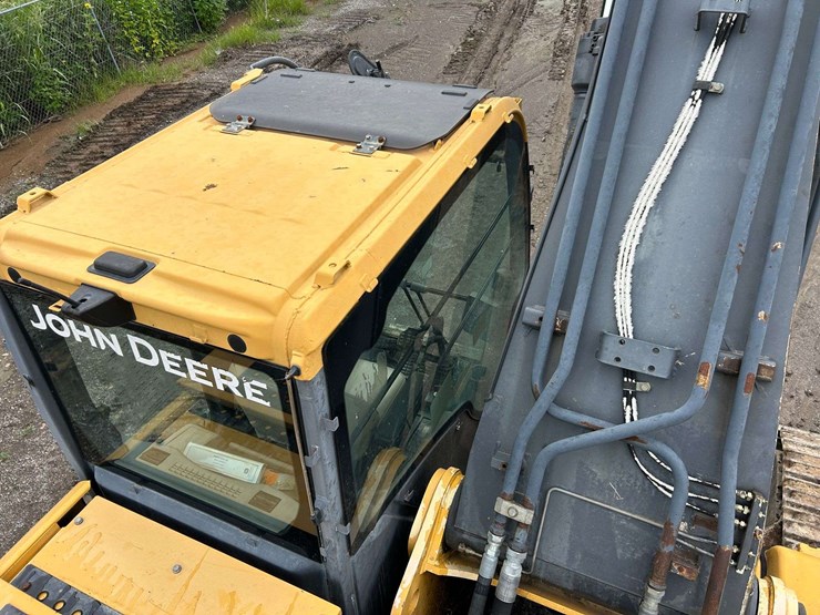 2006-deere-350d-lc-image-40