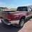 2004-ford-350-image-5