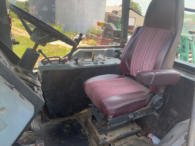 case-ih-7130-image-13