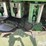 2020-john-deere-w235-image-11