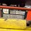 lee-l36-30-electric-hydraulic-scissor-lift-image-8