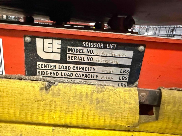 lee-l36-30-electric-hydraulic-scissor-lift-image-8