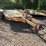 14'-x-77"-tandem-axle-trailer-image-1