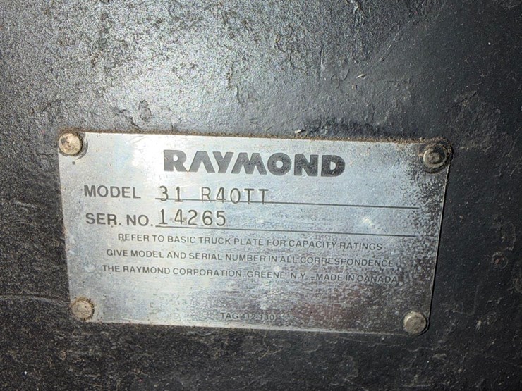 raymond-easi-r40tt-image-15