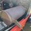 2003-jacobsen-turfcat-628d-mower-image-31