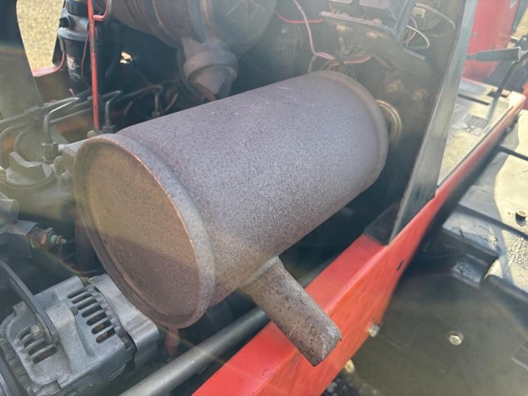 2003-jacobsen-turfcat-628d-mower-image-31