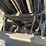 2006-hyster-h50ft-image-13