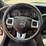 2012-dodge-charger-rwd-4-door-police-sedan-(158,175-miles)-image-13
