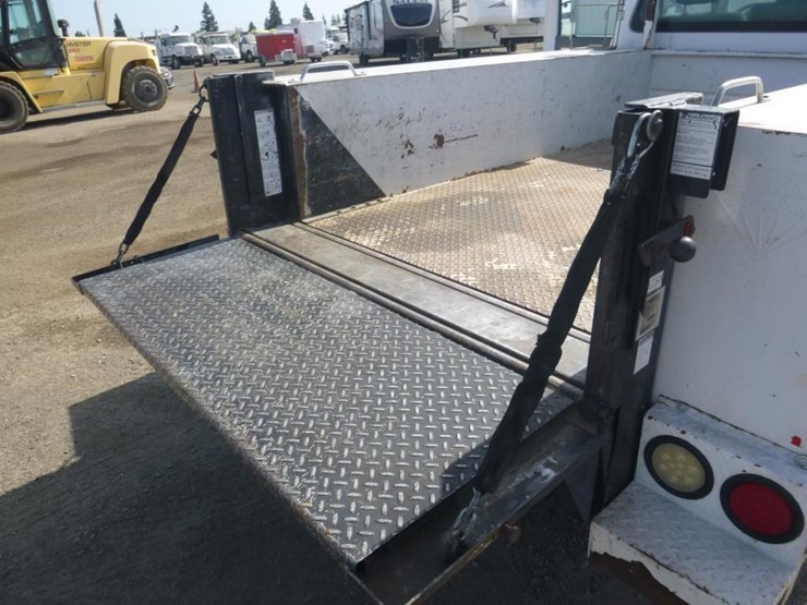 2011-ford-f250-image-11