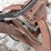 8'-bush-hog-hd-grader-blade-image-9