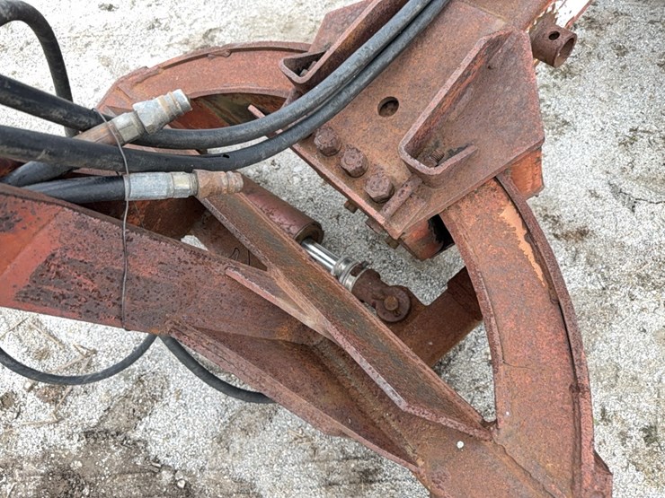 8'-bush-hog-hd-grader-blade-image-9