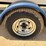 2004-stingray-200cs-cabin-boat-w/trailer-image-11