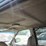 2001-ford-f150-image-27