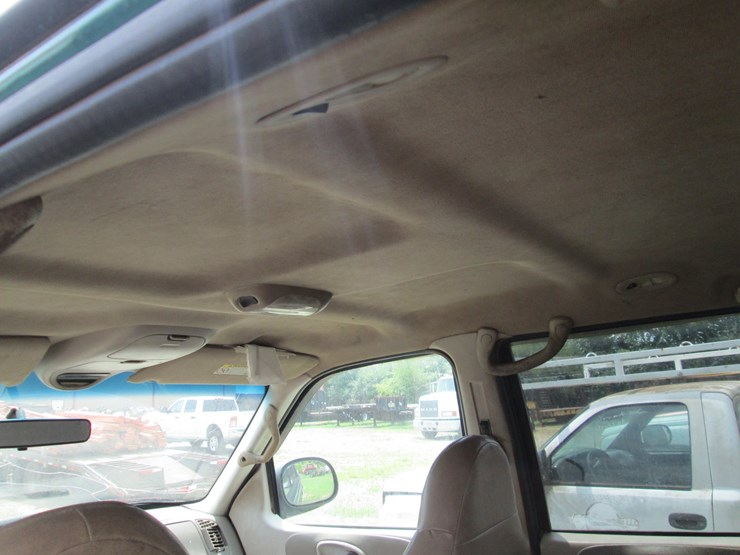 2001-ford-f150-image-27