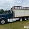 johnston-farms-inc.-retirement-image-5