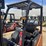 doosan-g15s-5-image-16