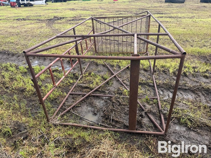 deer-stand-image-6