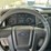 2010-ford-f150-image-17