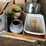 assorted-kitchenware-and-decorative-items-collection-image-1