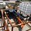 skid-steer-trencher-image-1