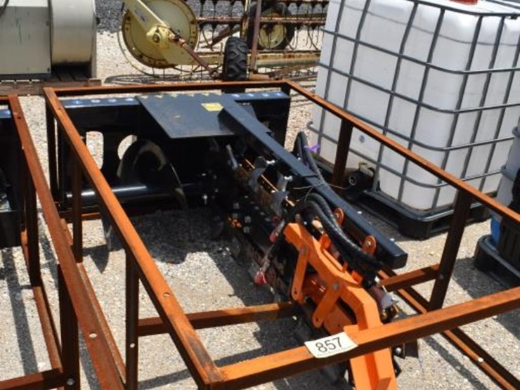 skid-steer-trencher-image-1