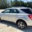 2016-chevrolet-equinox-image-2