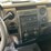 2010-ford-f150-image-20