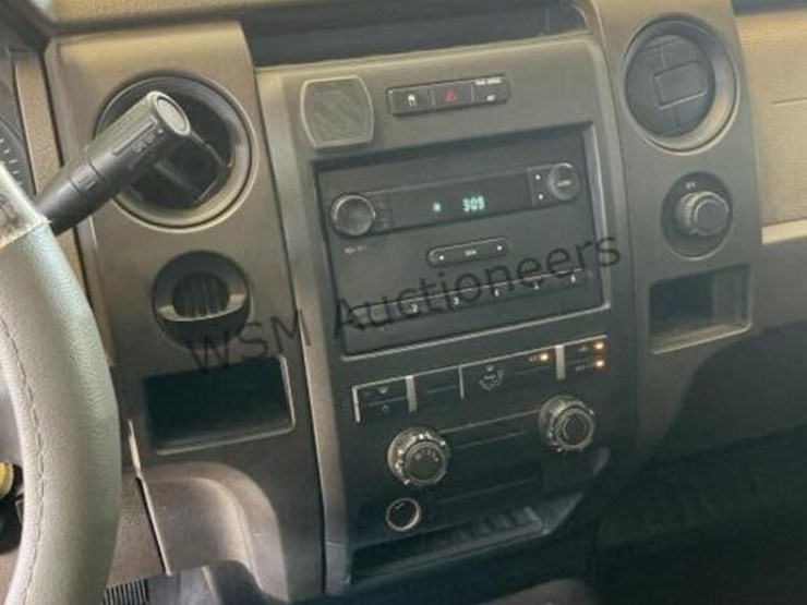 2010-ford-f150-image-20