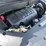 2016-chevrolet-traverse-image-8