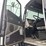 2018-western-star-4700-image-17