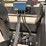raymond-easi-r40tt-image-6