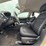 2015-ford-fusion-se-image-15