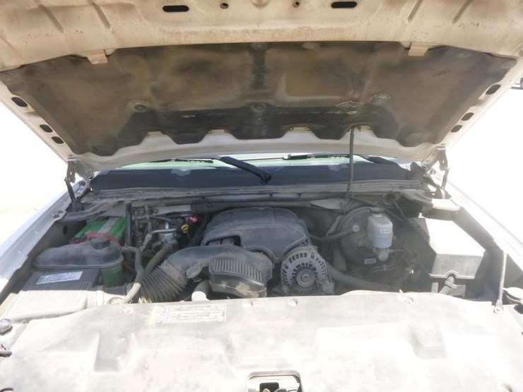 2008-chevrolet-1500-image-24