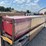 sdlanch-9,000-lb-capacity-four-post-lift-image-4