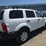 2008-dodge-durango-image-3