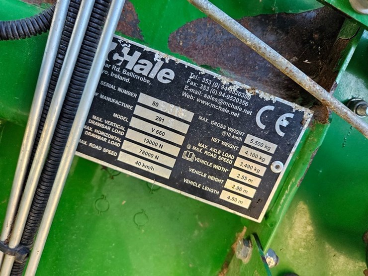 2018-mchale-v660-image-28