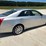 2014-cadillac-cts-4-door-sedan-(125,273-miles)-image-3